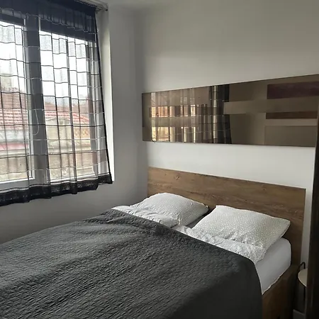 Appartement Cameo