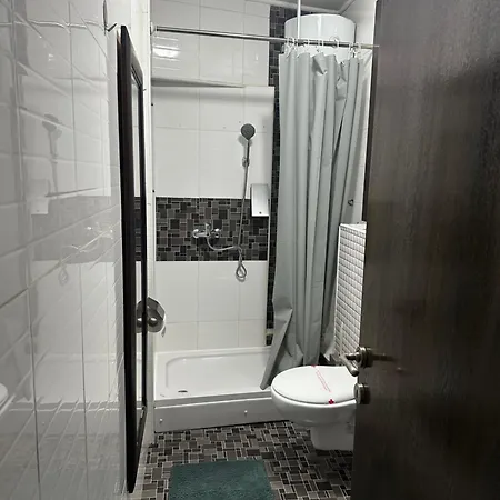 Appartement Cameo