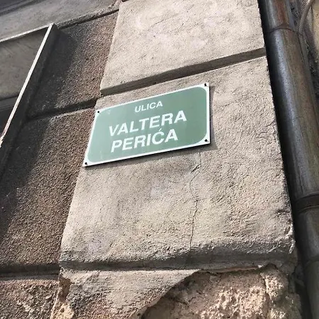 Cameo Sarajevo